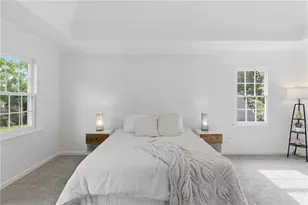 6310 Braidwood Ovrlk NW, Acworth, GA 30101 - Photo 28