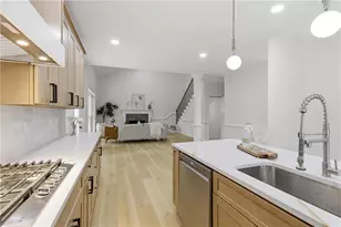 6310 Braidwood Ovrlk NW, Acworth, GA 30101 - Photo 12