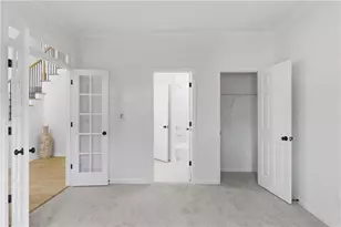 6310 Braidwood Ovrlk NW, Acworth, GA 30101 - Photo 18