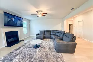 628 Sidney St, Stockbridge, GA 30281 - Photo 54
