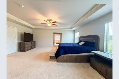 628 Sidney Street, Stockbridge, GA 30281 - Photo 2