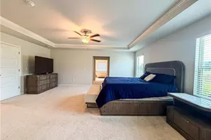 628 Sidney St, Stockbridge, GA 30281 - Photo 2