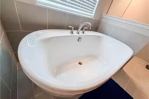 628 Sidney St, Stockbridge, GA 30281 - Photo 6