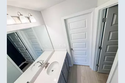 628 Sidney Street, Stockbridge, GA 30281 - Photo 28