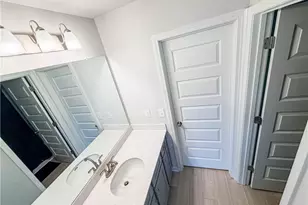 628 Sidney St, Stockbridge, GA 30281 - Photo 28