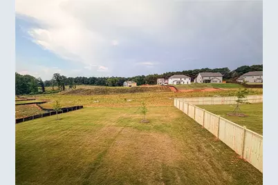 628 Sidney Street, Stockbridge, GA 30281 - Photo 12
