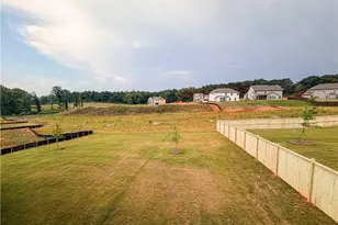 628 Sidney St, Stockbridge, GA 30281 - Photo 12