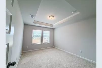 628 Sidney Street, Stockbridge, GA 30281 - Photo 20