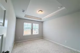 628 Sidney St, Stockbridge, GA 30281 - Photo 20