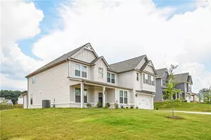 628 Sidney St, Stockbridge, GA 30281 - Photo 94