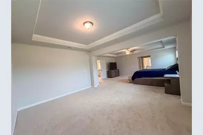 628 Sidney Street, Stockbridge, GA 30281 - Photo 10