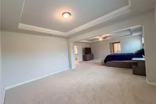 628 Sidney St, Stockbridge, GA 30281 - Photo 10