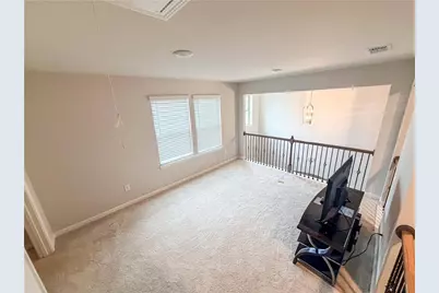 628 Sidney Street, Stockbridge, GA 30281 - Photo 44