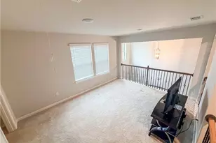628 Sidney St, Stockbridge, GA 30281 - Photo 44