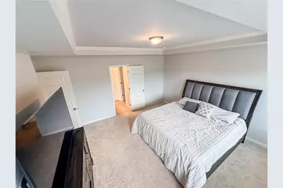 628 Sidney Street, Stockbridge, GA 30281 - Photo 24