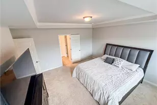 628 Sidney St, Stockbridge, GA 30281 - Photo 24