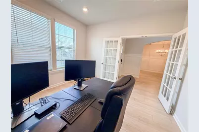 628 Sidney Street, Stockbridge, GA 30281 - Photo 58