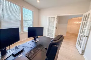 628 Sidney St, Stockbridge, GA 30281 - Photo 58