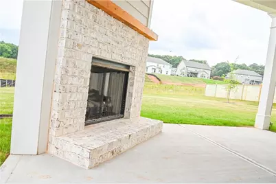 628 Sidney Street, Stockbridge, GA 30281 - Photo 76