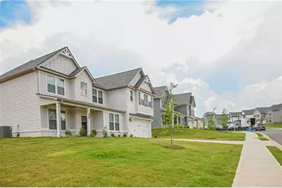 628 Sidney Street, Stockbridge, GA 30281 - Photo 98