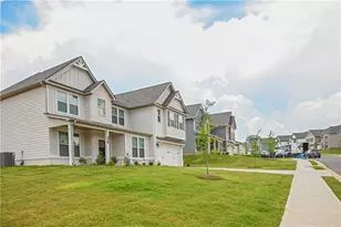 628 Sidney St, Stockbridge, GA 30281 - Photo 98
