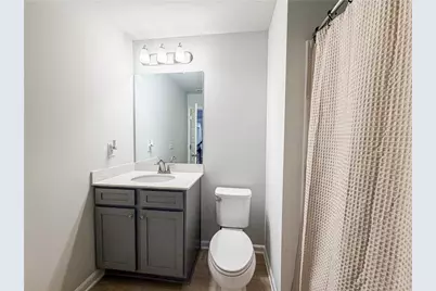 628 Sidney Street, Stockbridge, GA 30281 - Photo 30