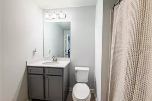 628 Sidney St, Stockbridge, GA 30281 - Photo 30