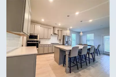 628 Sidney Street, Stockbridge, GA 30281 - Photo 64