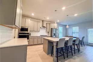 628 Sidney St, Stockbridge, GA 30281 - Photo 64