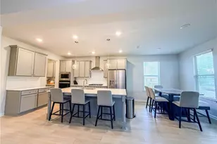 628 Sidney St, Stockbridge, GA 30281 - Photo 66