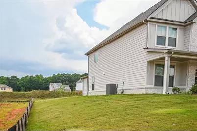 628 Sidney Street, Stockbridge, GA 30281 - Photo 96