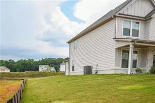 628 Sidney St, Stockbridge, GA 30281 - Photo 96