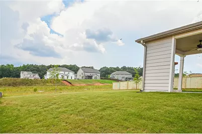 628 Sidney Street, Stockbridge, GA 30281 - Photo 80
