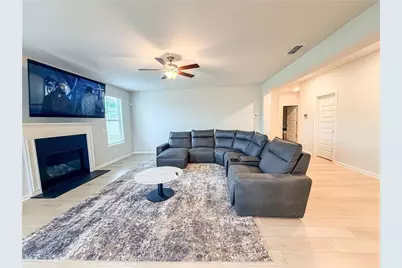 628 Sidney Street, Stockbridge, GA 30281 - Photo 70
