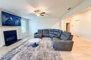 628 Sidney St, Stockbridge, GA 30281 - Photo 70