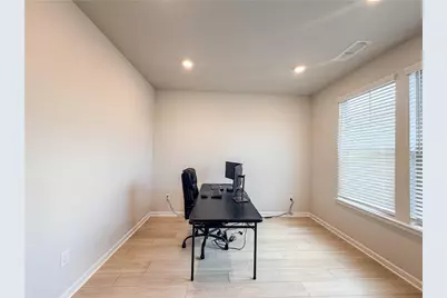 628 Sidney Street, Stockbridge, GA 30281 - Photo 56