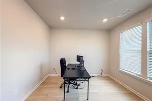 628 Sidney St, Stockbridge, GA 30281 - Photo 56