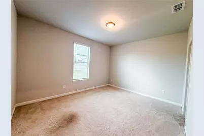 628 Sidney Street, Stockbridge, GA 30281 - Photo 60