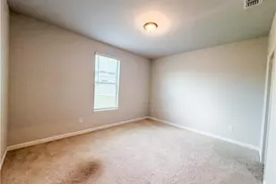 628 Sidney St, Stockbridge, GA 30281 - Photo 60