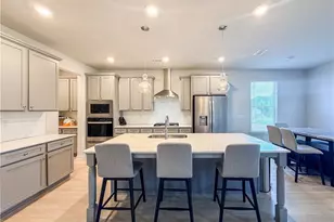 628 Sidney St, Stockbridge, GA 30281 - Photo 68