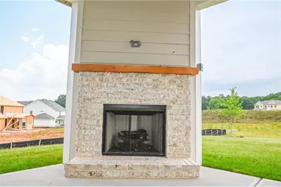 628 Sidney Street, Stockbridge, GA 30281 - Photo 78