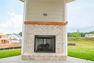 628 Sidney St, Stockbridge, GA 30281 - Photo 78