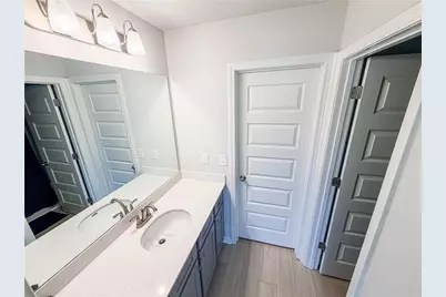 628 Sidney Street, Stockbridge, GA 30281 - Photo 14