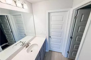 628 Sidney St, Stockbridge, GA 30281 - Photo 14