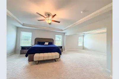 628 Sidney Street, Stockbridge, GA 30281 - Photo 8