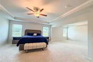 628 Sidney St, Stockbridge, GA 30281 - Photo 8