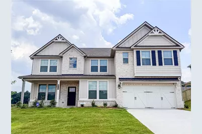 628 Sidney Street, Stockbridge, GA 30281 - Photo 100