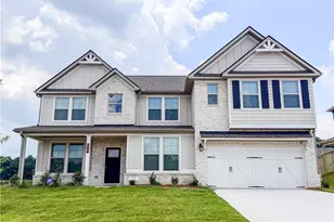 628 Sidney St, Stockbridge, GA 30281 - Photo 100