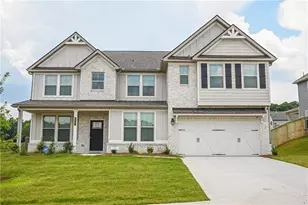 628 Sidney St, Stockbridge, GA 30281 - Photo 1