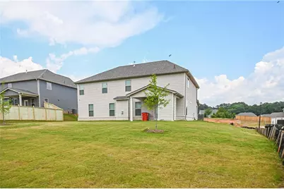 628 Sidney Street, Stockbridge, GA 30281 - Photo 82